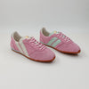 Proto - Blush Mint - 38