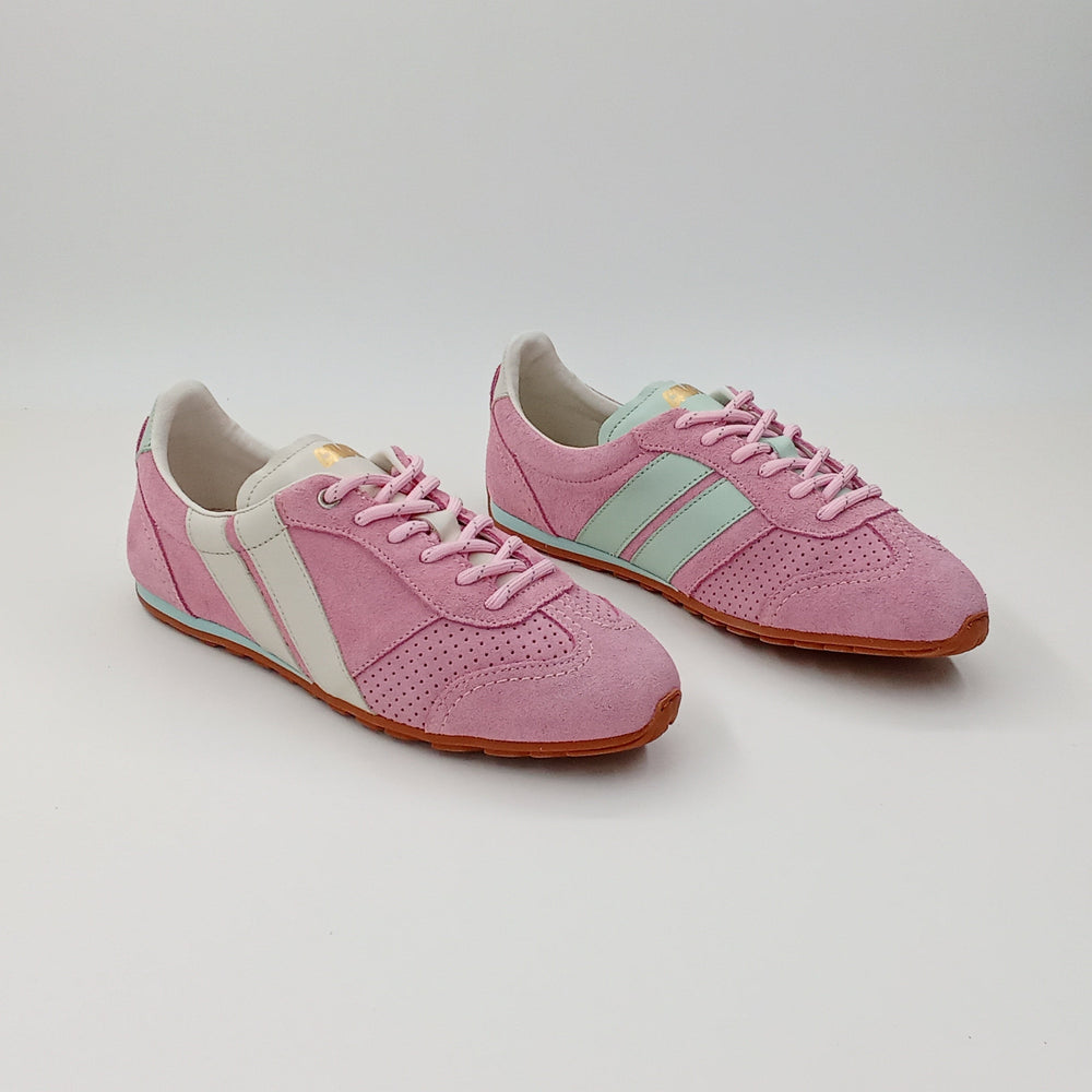 Proto - Blush Mint - 38