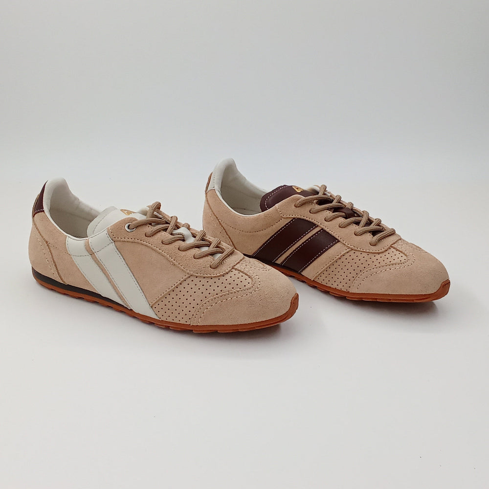 Proto - Hazel Sand - 38