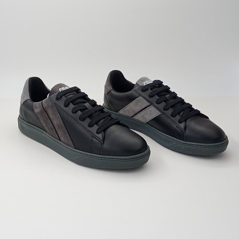 Proto - Black Steel - 42