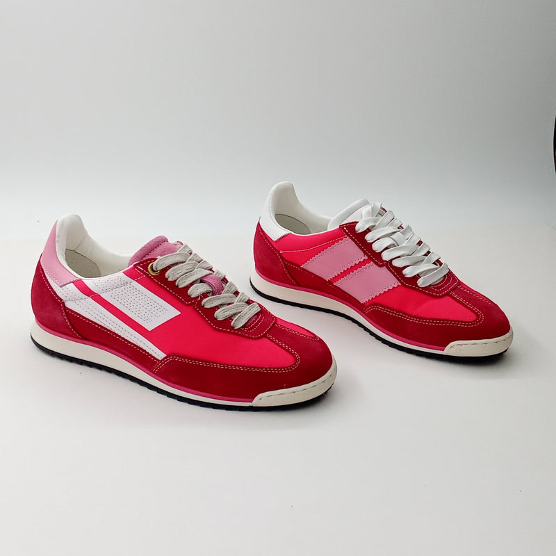 Proto - Poppy Fever - 38