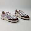 Proto - Metallic Brown - 38