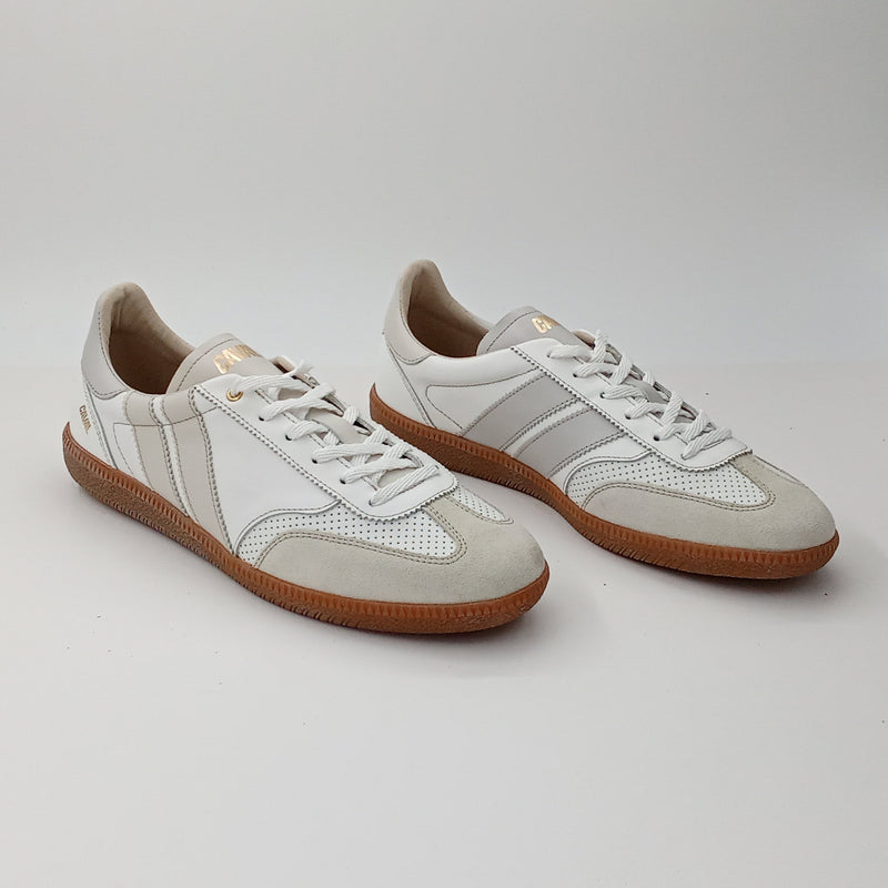 Proto - Pure Whisper - 38