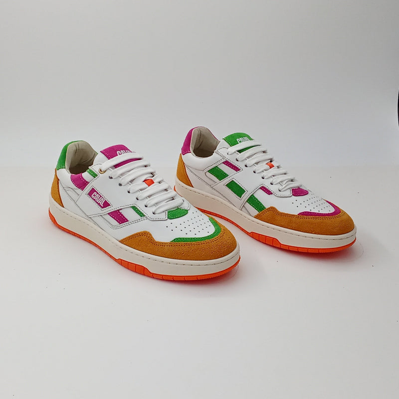 Proto - Tropic Passion - 42