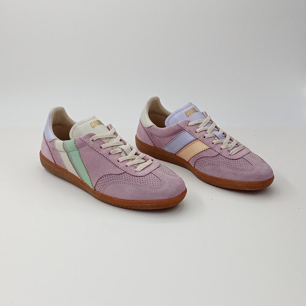 Proto - Pastel Candy - 38