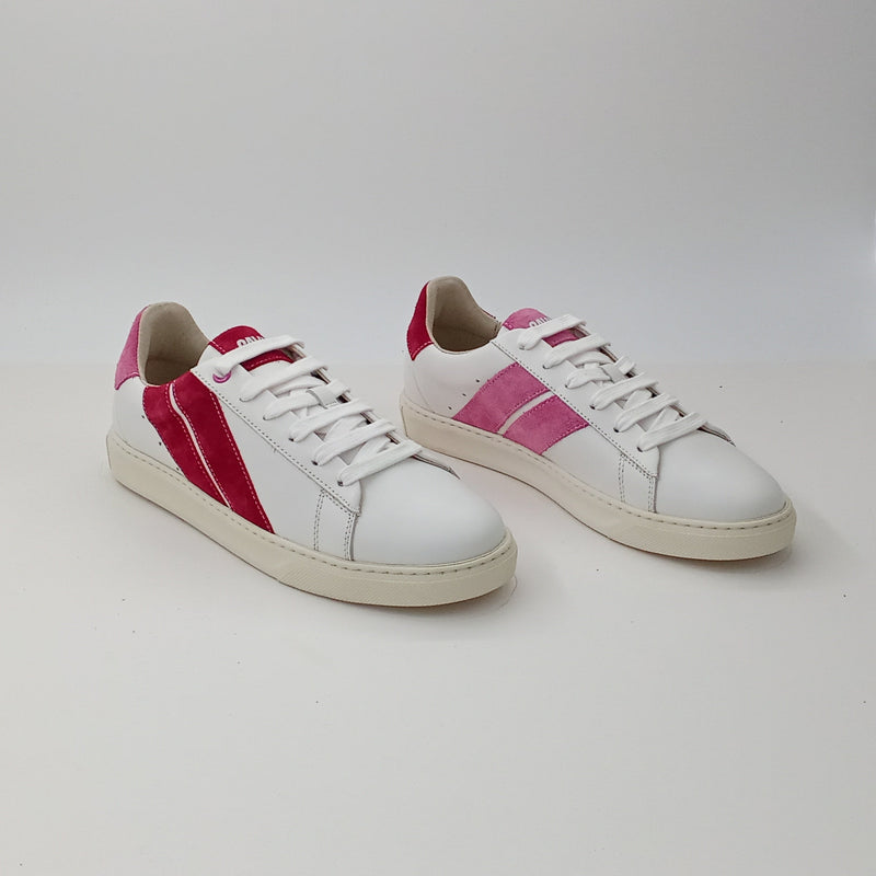 Proto - Pinky Candy - 38