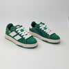 Proto - Green Rebel - 38
