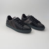 Proto - Black Steel - 42