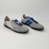 Proto - Navy Cloud - 42