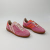 Proto - Peach Melba - 40