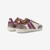 Festive Night
