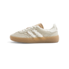 Fluffy Vanilla