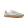 Fluffy Vanilla