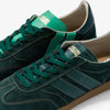 Green Groove