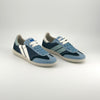 Proto - Pulse - Denim Vibes - 38