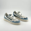 Proto - Playground - Urban Denim - 38