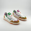 Proto - Playground - Tropic Passion - 38