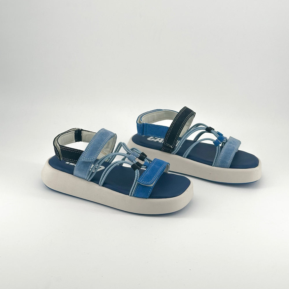 Proto - Sandals - Azur Cruise - 37