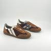 Proto - Pulse - Metallic Burgundy - 38