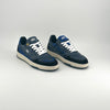 Proto - Playground - AVA Blue - 38