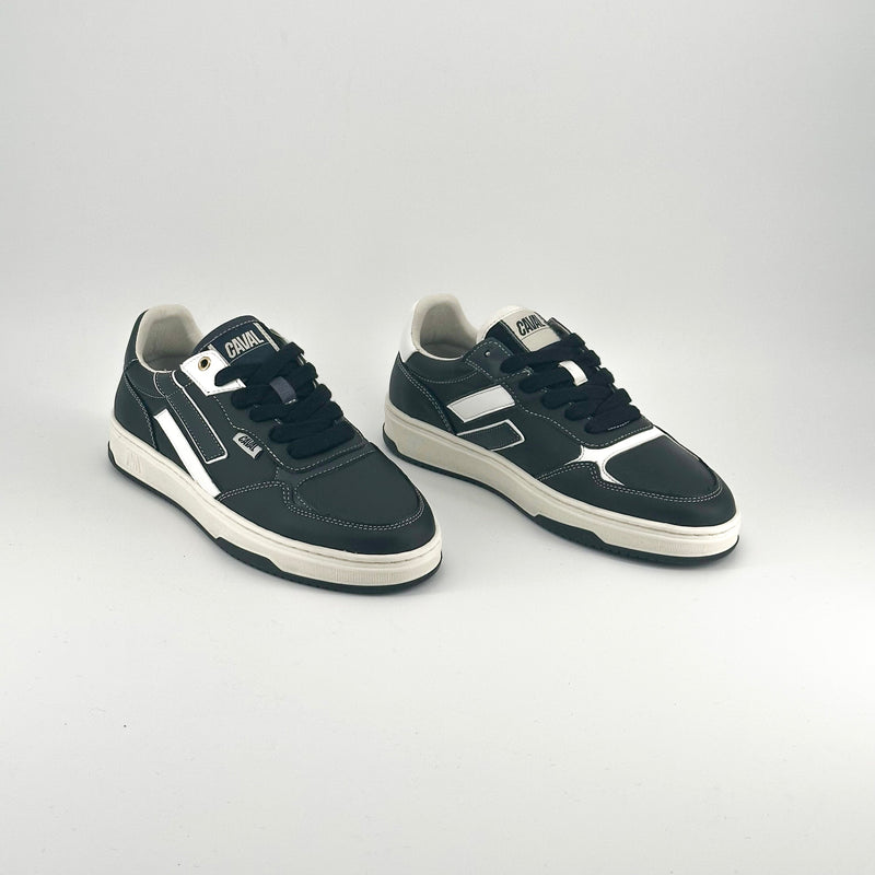 Proto - Eden - Black & White - 38