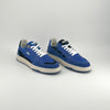 Proto - Playground - Electric Blue - 38