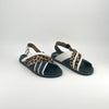 Prototype - Sandals - Leo White - 38