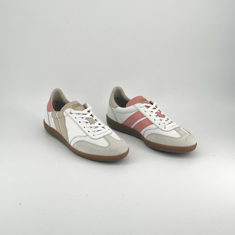 Proto - Pulse - Coral Dream - 38
