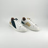 Proto - OG Slash - Golden Black - 38