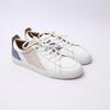 Proto - Vintage Slash - Blue Cosmo - 40