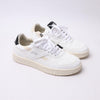 Proto - Playground - Vegan Cream Black - 40