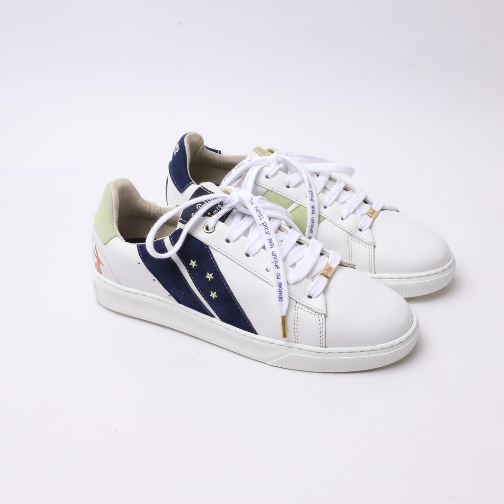 Proto - Slash - CAVAL x The Little Prince - 37