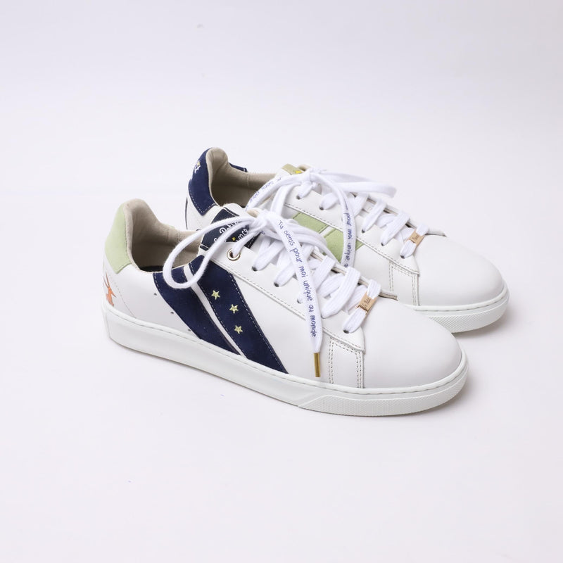 Proto - Slash - CAVAL x The Little Prince - 37