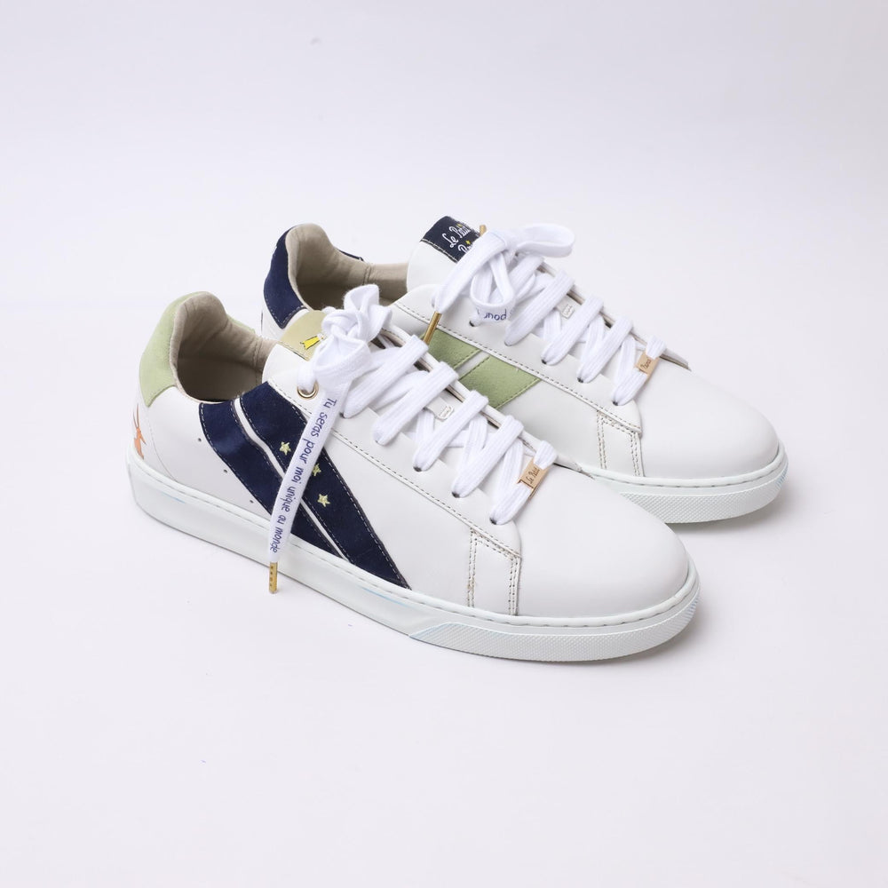 Proto - Slash - CAVAL x Le Petit Prince - 42