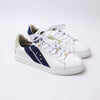 Proto - Slash - CAVAL x The Little Prince - 41