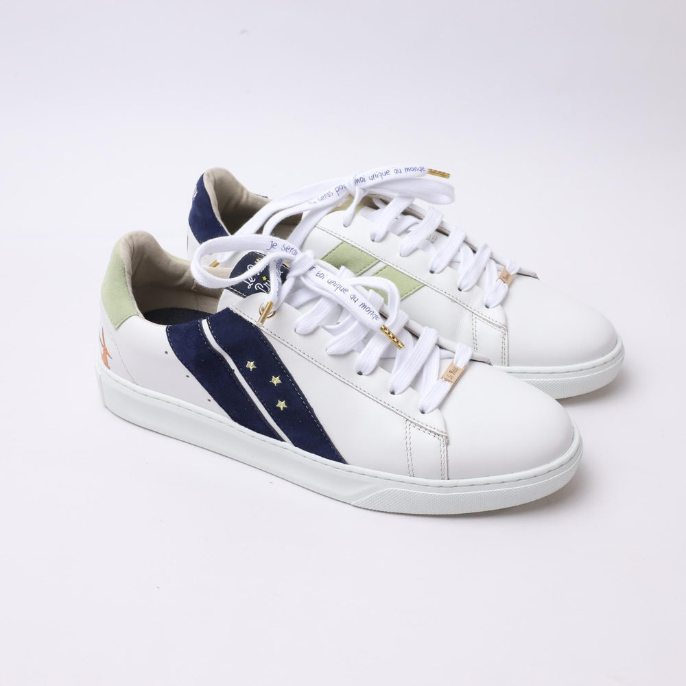 Proto - Slash - CAVAL x The Little Prince - 41