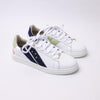 Proto - Slash - CAVAL x Le Petit Prince - 39