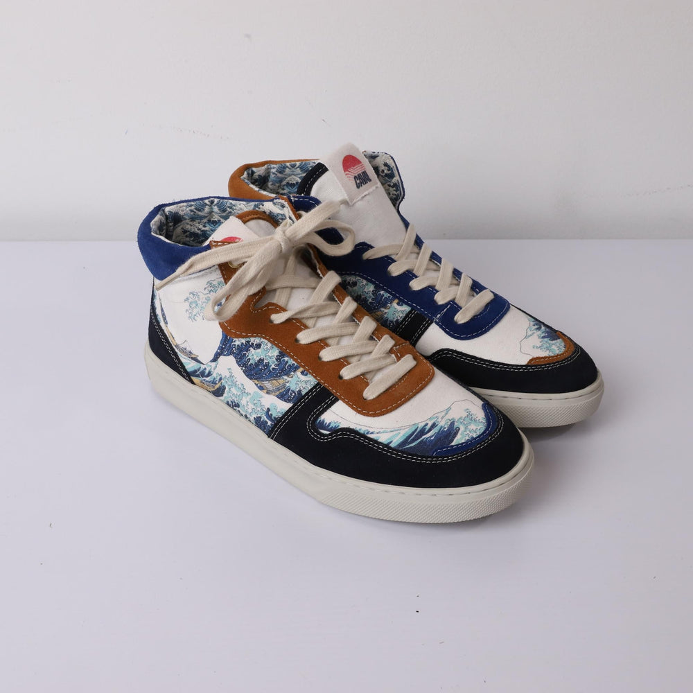 Proto - Aura - Kanagawa - 38