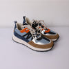 Proto - Runner Faster - Blue Zest - 42