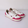 Proto - Playground - Retro Bambino - 38
