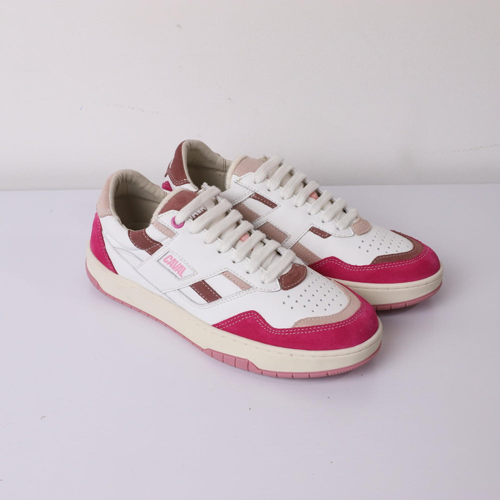 Proto - Playground - Retro Bambino - 38