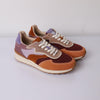 Proto - Wave - Lilas Peach - 38