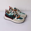 Proto - Runner Faster - Purple Mint - 38