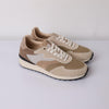 Proto - Wave - Beige Dune - 38