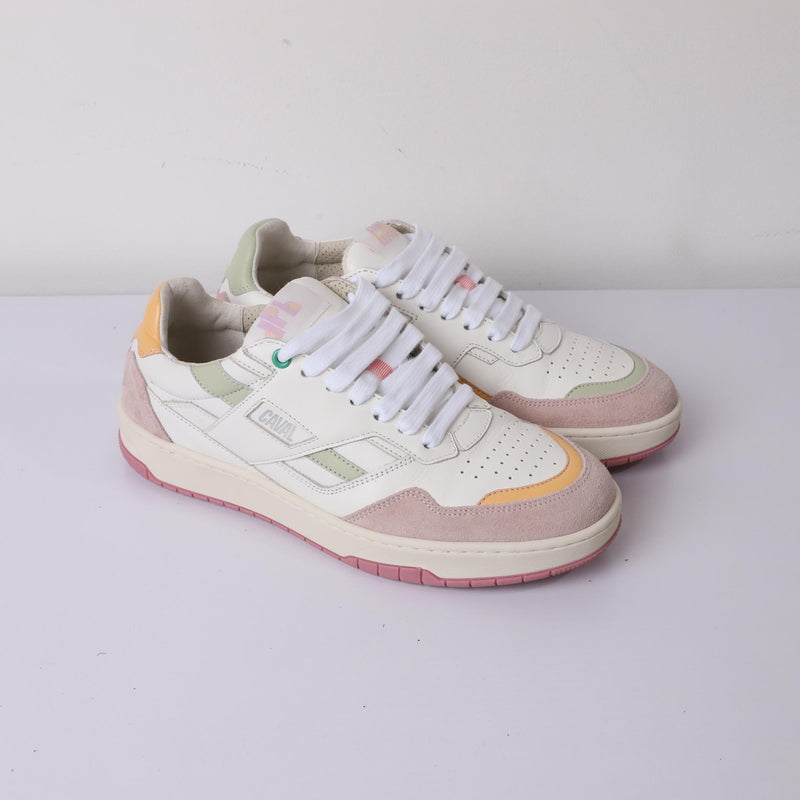 Prototype - Playground - CAVAL x DPH - 39