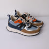 Proto - Runner Faster - Blue Zest - 38