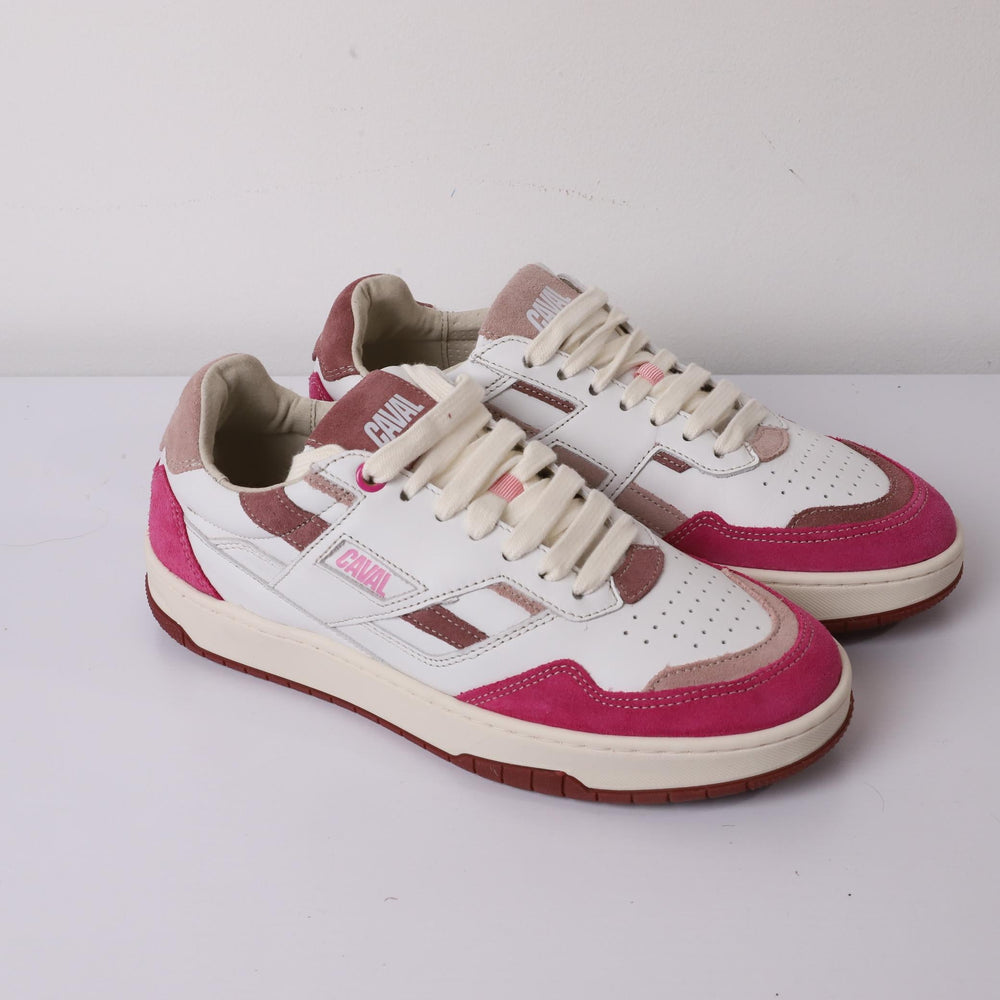 Proto - Playground - Retro Bambino - 38