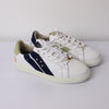 Proto - Slash - CAVAL x The Little Prince - 38
