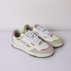 Proto - Playground - Pink Matcha - 38