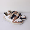 Proto - Velcros - Blush Whisper - 42